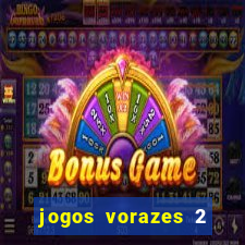 jogos vorazes 2 torrent dublado